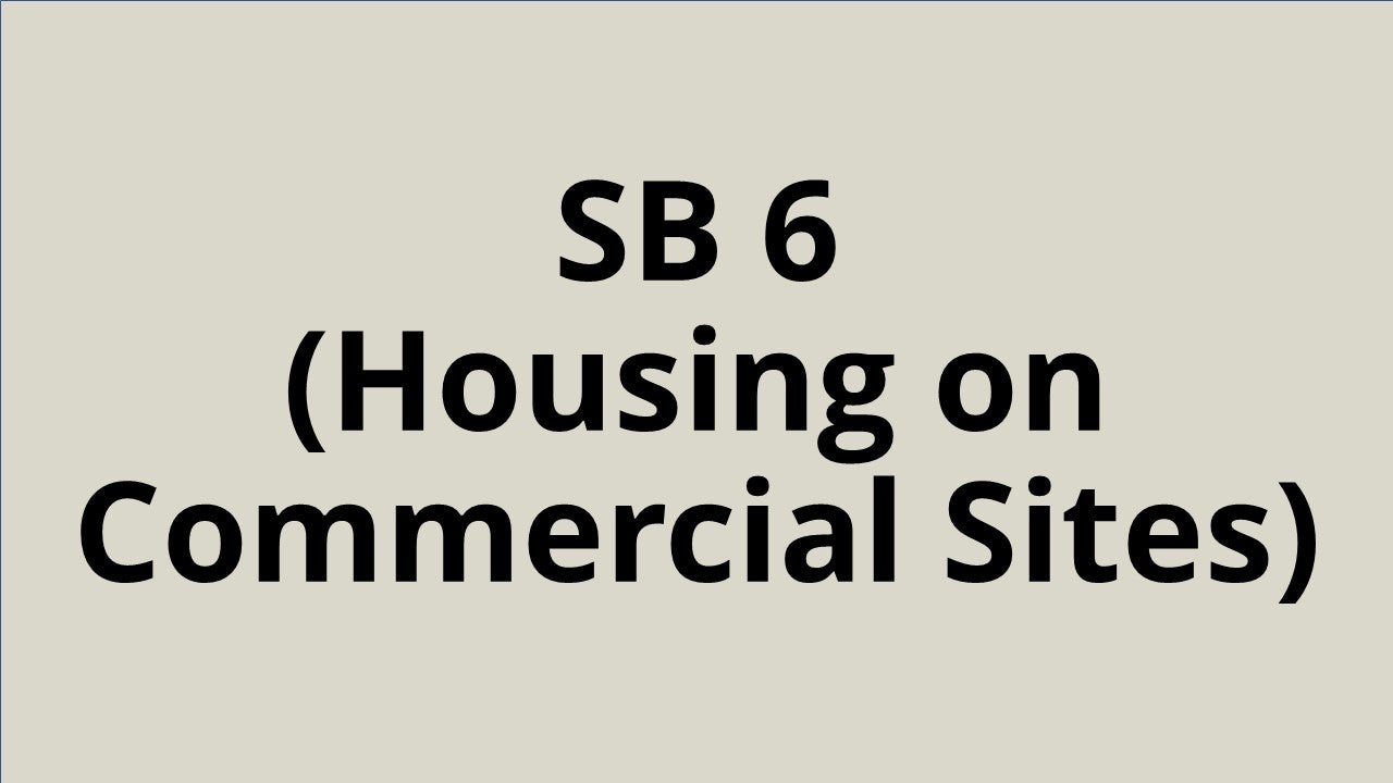 Regulatory Updates City of San Diego Official site